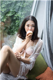 与鸭共舞在线观看